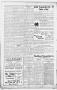 Thumbnail image of item number 4 in: 'The Polk County Enterprise (Livingston, Tex.), Vol. 6, No. 14, Ed. 1 Thursday, December 23, 1909'.