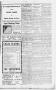 Thumbnail image of item number 3 in: 'The Polk County Enterprise (Livingston, Tex.), Vol. 9, No. 17, Ed. 1 Thursday, January 9, 1913'.