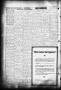 Thumbnail image of item number 2 in: 'The Daily Herald (Weatherford, Tex.), Vol. 23, No. 156, Ed. 1 Saturday, July 22, 1922'.