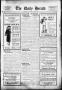 Newspaper: The Daily Herald (Weatherford, Tex.), Vol. 23, No. 214, Ed. 1 Thursda…