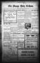 Newspaper: The Orange Daily Tribune. (Orange, Tex.), Vol. 7, No. 34, Ed. 1 Monda…