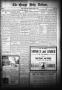 Newspaper: The Orange Daily Tribune. (Orange, Tex.), Vol. 5, No. 109, Ed. 1 Frid…
