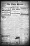 Newspaper: The Daily Herald. (Weatherford, Tex.), Vol. 12, No. 296, Ed. 1 Wednes…