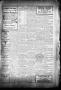 Thumbnail image of item number 3 in: 'The Daily Herald (Weatherford, Tex.), Vol. 21, No. 158, Ed. 1 Monday, July 12, 1920'.