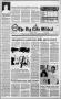 Newspaper: The Big Lake Wildcat (Big Lake, Tex.), Vol. SIXTY-FIFTH YEAR, No. 19,…