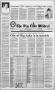 Newspaper: The Big Lake Wildcat (Big Lake, Tex.), Vol. SIXTY-FIFTH YEAR, No. 11,…