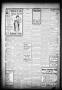 Thumbnail image of item number 4 in: 'The Daily Herald. (Weatherford, Tex.), Vol. 13, No. 79, Ed. 1 Monday, April 15, 1912'.