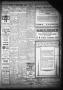 Thumbnail image of item number 3 in: 'The Daily Leader (Orange, Tex.), Vol. 2, Ed. 1 Wednesday, March 24, 1909'.