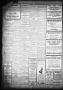 Thumbnail image of item number 4 in: 'The Daily Leader (Orange, Tex.), Vol. 2, Ed. 1 Wednesday, March 24, 1909'.