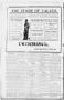 Thumbnail image of item number 2 in: 'The Polk County Enterprise (Livingston, Tex.), Vol. 6, No. 37, Ed. 1 Thursday, June 2, 1910'.