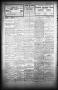 Thumbnail image of item number 4 in: 'The Orange Daily Tribune. (Orange, Tex.), Vol. 7, No. 71, Ed. 1 Wednesday, April 3, 1907'.