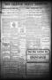 Newspaper: The Orange Daily Tribune (Orange, Tex.), Vol. 7, No. 164, Ed. 1 Thurs…