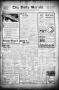 Newspaper: The Daily Herald. (Weatherford, Tex.), Vol. 13, No. 259, Ed. 1 Tuesda…