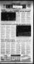 Newspaper: Polk County Enterprise (Livingston, Tex.), Vol. 130, No. 90, Ed. 1 Su…