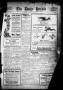 Thumbnail image of item number 1 in: 'The Daily Herald (Weatherford, Tex.), Vol. 21, No. 68, Ed. 1 Tuesday, March 30, 1920'.