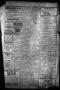 Thumbnail image of item number 3 in: 'The Daily Herald (Weatherford, Tex.), Vol. 21, No. 68, Ed. 1 Tuesday, March 30, 1920'.