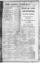 Newspaper: Polk County Enterprise (Livingston, Tex.), Vol. 4, No. 37, Ed. 1 Thur…