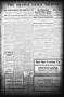 Newspaper: The Orange Daily Tribune (Orange, Tex.), Vol. 7, No. 153, Ed. 1 Wedne…