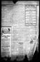 Newspaper: The Daily Herald (Weatherford, Tex.), Vol. 20, No. 38, Ed. 1 Friday, …