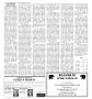 Thumbnail image of item number 3 in: 'Panhandle Herald (Panhandle, Tex.), Vol. 126, No. 08, Ed. 1 Thursday, September 5, 2013'.