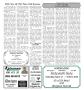 Thumbnail image of item number 4 in: 'Panhandle Herald (Panhandle, Tex.), Vol. 126, No. 08, Ed. 1 Thursday, September 5, 2013'.