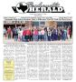 Newspaper: Panhandle Herald (Panhandle, Tex.), Vol. 125, No. 35, Ed. 1 Thursday,…