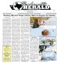 Newspaper: Panhandle Herald (Panhandle, Tex.), Vol. 125, No. 33, Ed. 1 Thursday,…