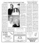 Thumbnail image of item number 3 in: 'Panhandle Herald (Panhandle, Tex.), Vol. 125, No. 15, Ed. 1 Thursday, October 25, 2012'.