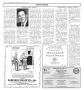 Thumbnail image of item number 2 in: 'Panhandle Herald (Panhandle, Tex.), Vol. 125, No. 10, Ed. 1 Thursday, September 20, 2012'.