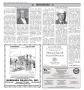Thumbnail image of item number 2 in: 'Panhandle Herald (Panhandle, Tex.), Vol. 125, No. 29, Ed. 1 Thursday, January 31, 2013'.
