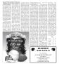 Thumbnail image of item number 4 in: 'Panhandle Herald (Panhandle, Tex.), Vol. 125, No. 19, Ed. 1 Thursday, November 22, 2012'.