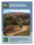 Primary view of [Trading Card: Enchanted Rock]