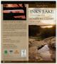 Thumbnail image of item number 4 in: 'Interpretive Guide to: Inks Lake State Park and Longhorn Cavern State Park'.