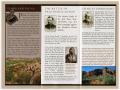 Thumbnail image of item number 2 in: 'Interpretive Guide to: Palo Duro Canyon State Park'.