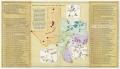 Thumbnail image of item number 3 in: 'Texas Wine Country: Winery Map by Region'.