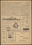 Newspaper: The Westerner World (Lubbock, Tex.), Vol. 15, No. 26, Ed. 1 Friday, A…