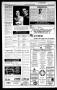 Thumbnail image of item number 4 in: 'Port Aransas South Jetty (Port Aransas, Tex.), Vol. 33, No. [47], Ed. 1 Thursday, November 20, 2003'.