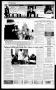 Newspaper: Port Aransas South Jetty (Port Aransas, Tex.), Vol. 33, No. 15, Ed. 1…