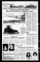 Newspaper: Port Aransas South Jetty (Port Aransas, Tex.), Vol. 15, No. 20, Ed. 1…