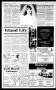 Thumbnail image of item number 4 in: 'Port Aransas South Jetty (Port Aransas, Tex.), Vol. 19, No. 25, Ed. 1 Thursday, June 22, 1989'.