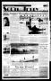 Newspaper: Port Aransas South Jetty (Port Aransas, Tex.), Vol. 33, No. 36, Ed. 1…