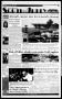 Newspaper: Port Aransas South Jetty (Port Aransas, Tex.), Vol. 34, No. 04, Ed. 1…