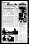 Newspaper: Port Aransas South Jetty (Port Aransas, Tex.), Vol. 16, No. 08, Ed. 1…