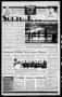 Newspaper: Port Aransas South Jetty (Port Aransas, Tex.), Vol. 28, No. 50, Ed. 1…