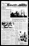 Newspaper: Port Aransas South Jetty (Port Aransas, Tex.), Vol. 16, No. 47, Ed. 1…