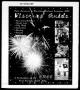 Newspaper: Summer 2003 Visitors' Guide (Port Aransas, Tex.)