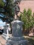 Thumbnail image of item number 1 in: 'Angelina County WW I. Memorial'.