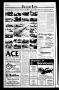 Thumbnail image of item number 4 in: 'Port Aransas South Jetty (Port Aransas, Tex.), Vol. 16, No. 40, Ed. 1 Thursday, October 2, 1986'.