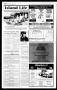 Thumbnail image of item number 4 in: 'Port Aransas South Jetty (Port Aransas, Tex.), Vol. 19, No. 23, Ed. 1 Thursday, June 8, 1989'.