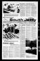 Newspaper: Port Aransas South Jetty (Port Aransas, Tex.), Vol. 15, No. 48, Ed. 1…